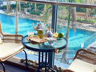 Hải yến nam minh land  bán căn hộ sunwah pearl 3 phòng ngủ, full nội thất mới, giá 2x tỷ