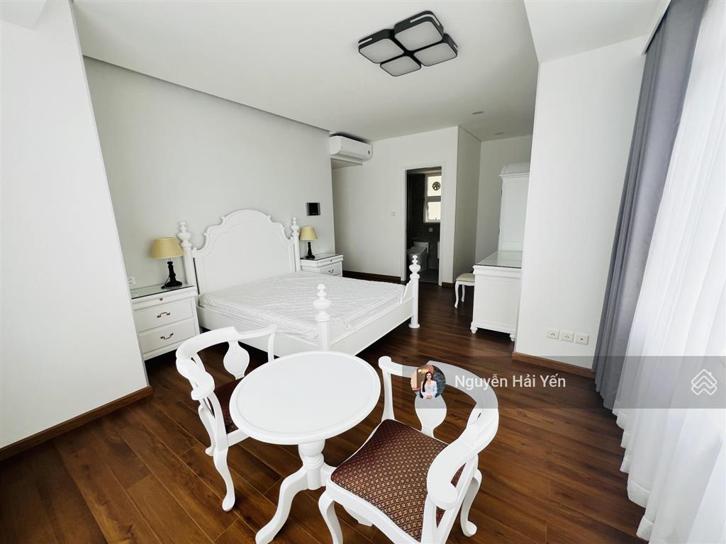 Hải yến nam minh land  giỏ hàng bán căn hộ saigon pearl 2pn  3pn  4pn  penthouse giá t02/2026