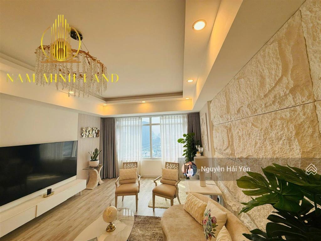 Hải yến nam minh land  giỏ hàng bán căn hộ saigon pearl 2pn  3pn  4pn  penthouse giá t02/2026