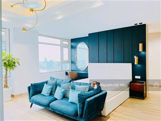 Hải yến nam minh land  giỏ hàng bán căn hộ saigon pearl 2pn  3pn  4pn  penthouse giá 01/2026