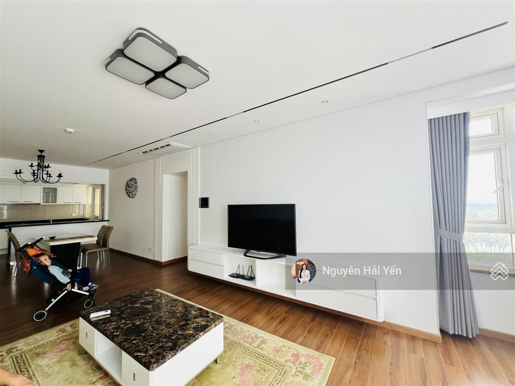 Hải yến nam minh land  giỏ hàng bán căn hộ saigon pearl 2pn  3pn  4pn  penthouse giá t02/2026