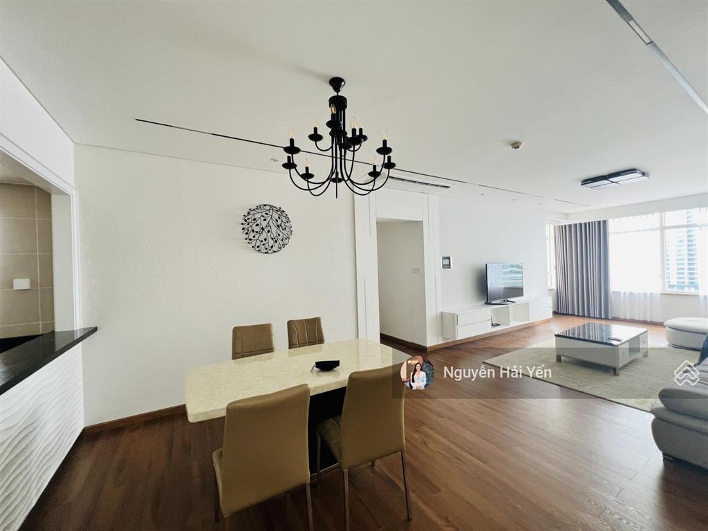 Hải yến nam minh land  giỏ hàng bán căn hộ saigon pearl 2pn  3pn  4pn  penthouse giá t02/2026