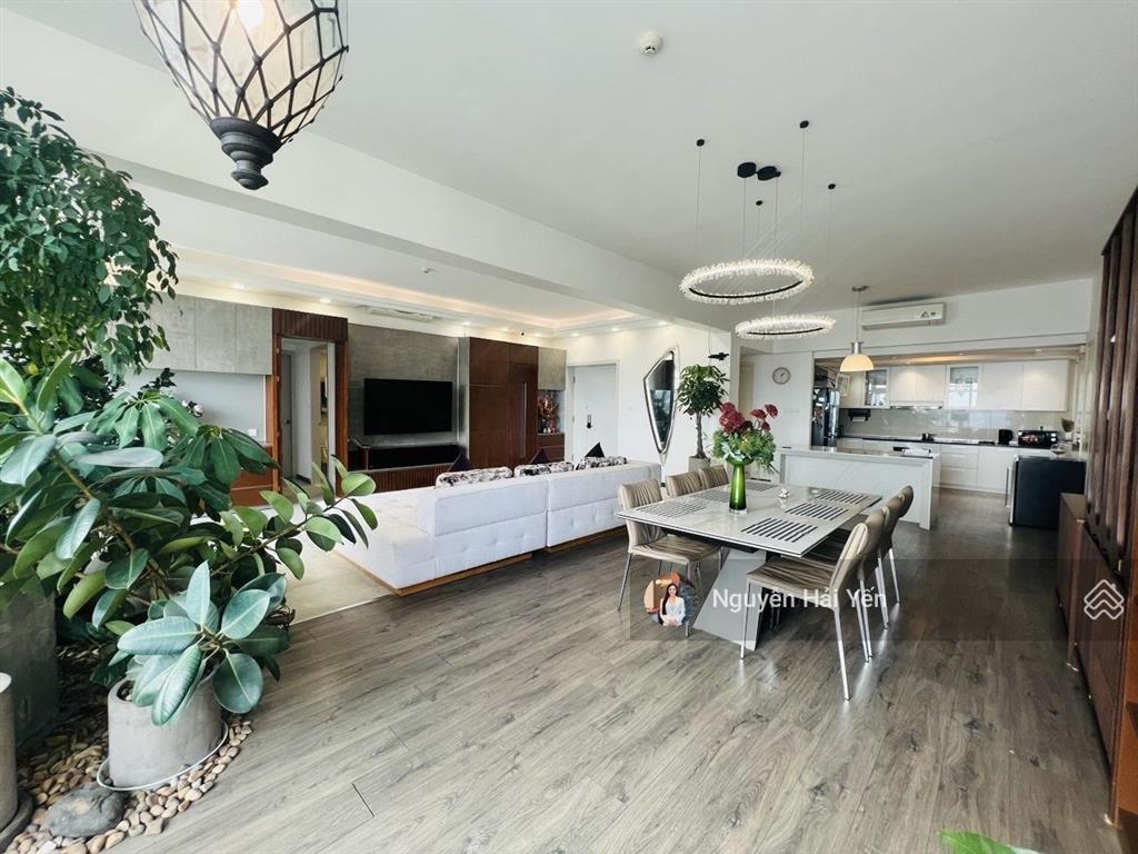 Hải yến nam minh land  giỏ hàng bán căn hộ saigon pearl 2pn  3pn  4pn  penthouse giá t02/2026