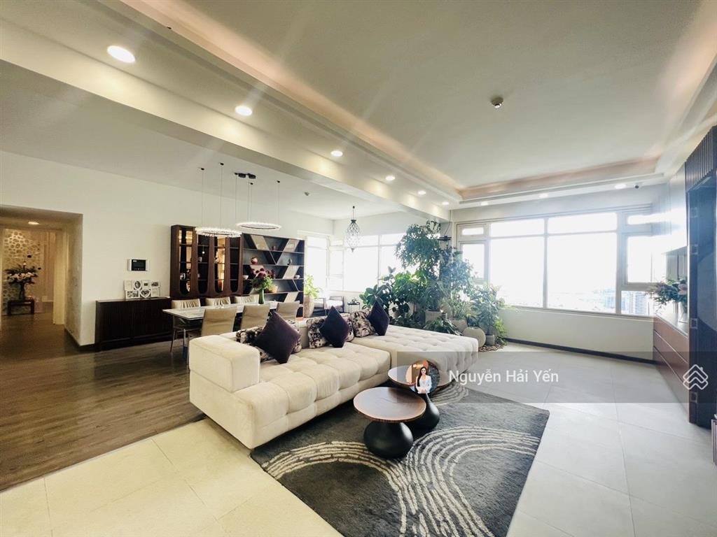 Hải yến nam minh land  giỏ hàng bán căn hộ saigon pearl 2pn  3pn  4pn  penthouse giá t02/2026