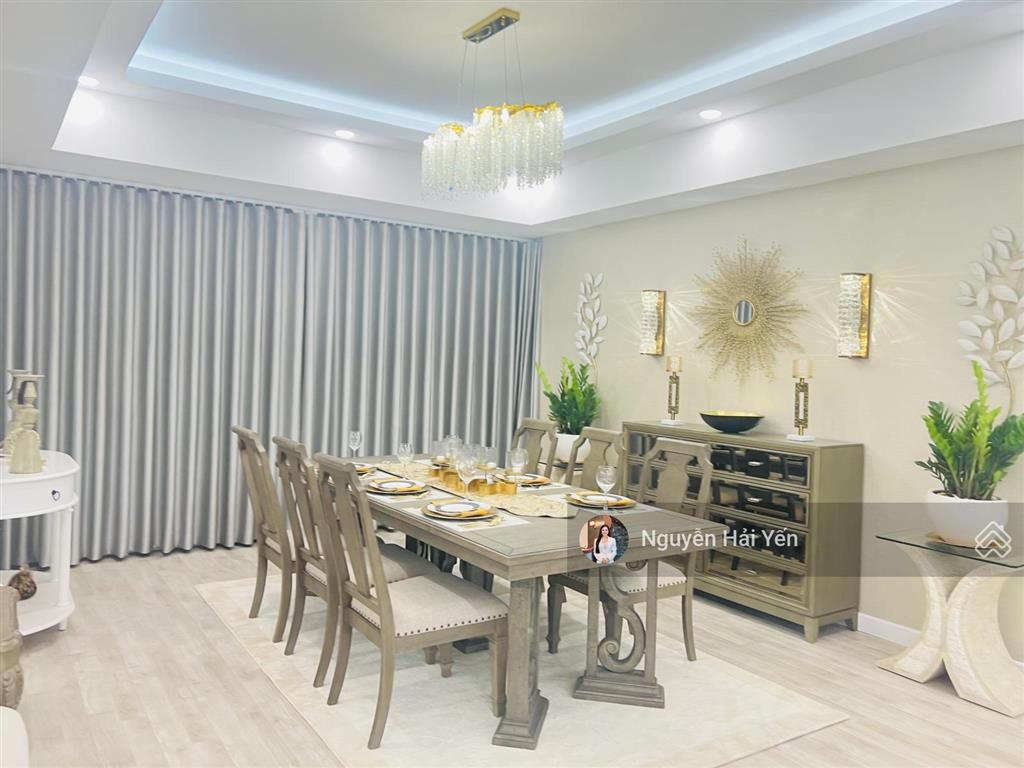 Hải yến nam minh land  giỏ hàng bán căn hộ saigon pearl 2pn  3pn  4pn  penthouse giá t02/2026