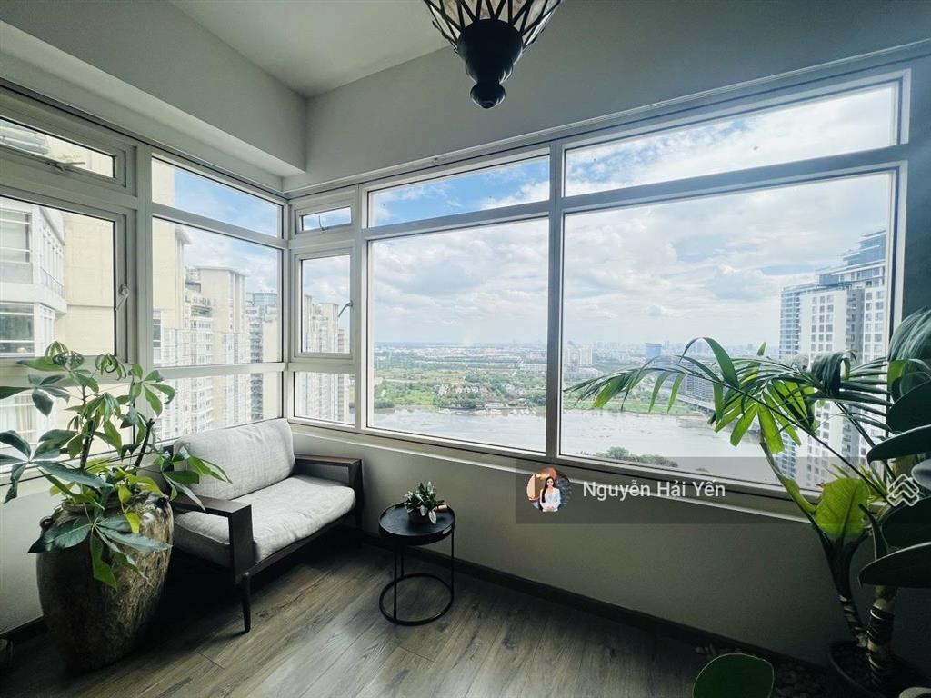 Hải yến nam minh land  giỏ hàng bán căn hộ saigon pearl 2pn  3pn  4pn  penthouse giá t02/2026