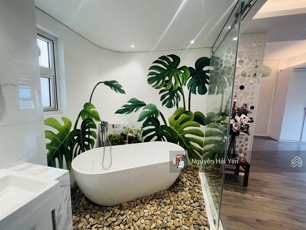 Hải yến nam minh land  giỏ hàng bán căn hộ saigon pearl 2pn  3pn  4pn  penthouse giá t02/2026