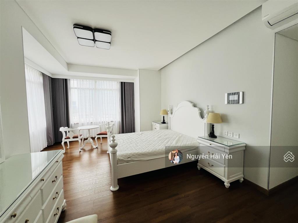 Hải yến nam minh land  giỏ hàng bán căn hộ saigon pearl 2pn  3pn  4pn  penthouse giá t02/2026