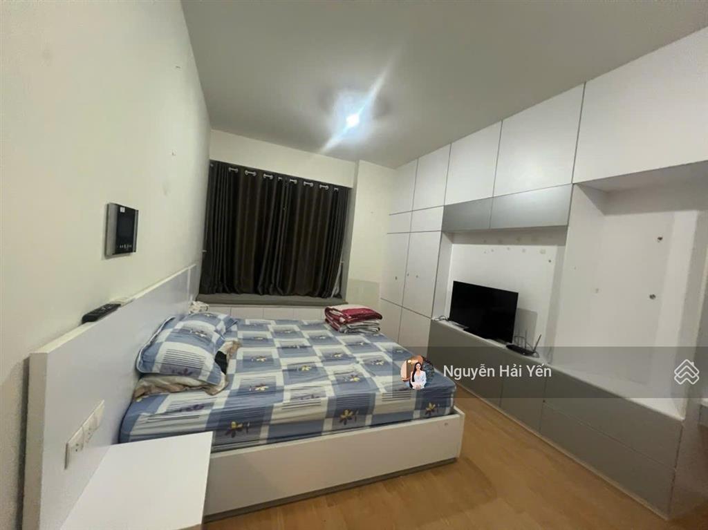 Hải yến nam minh land  bán căn hộ 3pn tại saigon pearl, tòa sapphire 1, view sông, mát cả ngày