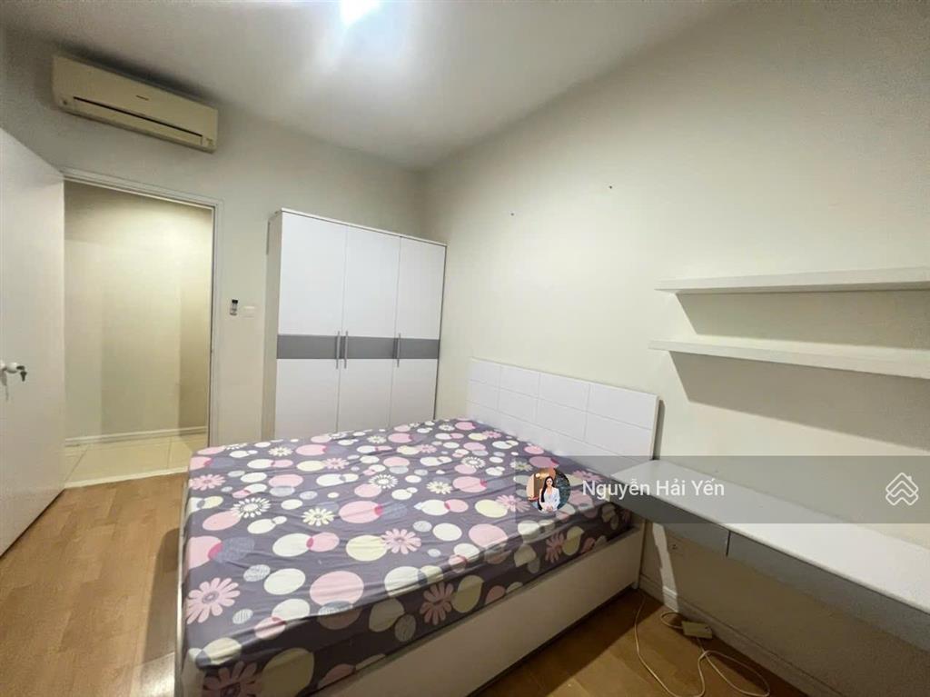 Hải yến nam minh land  bán căn hộ 3pn tại saigon pearl, tòa sapphire 1, view sông, mát cả ngày