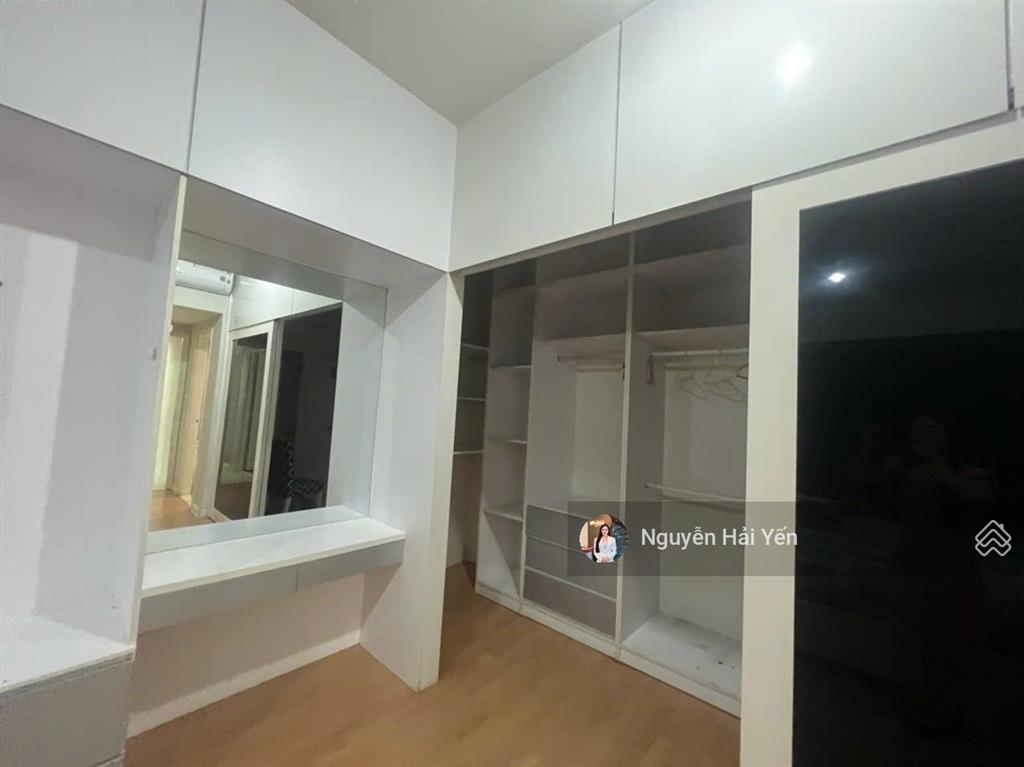 Hải yến nam minh land  bán căn hộ 3pn tại saigon pearl, tòa sapphire 1, view sông, mát cả ngày