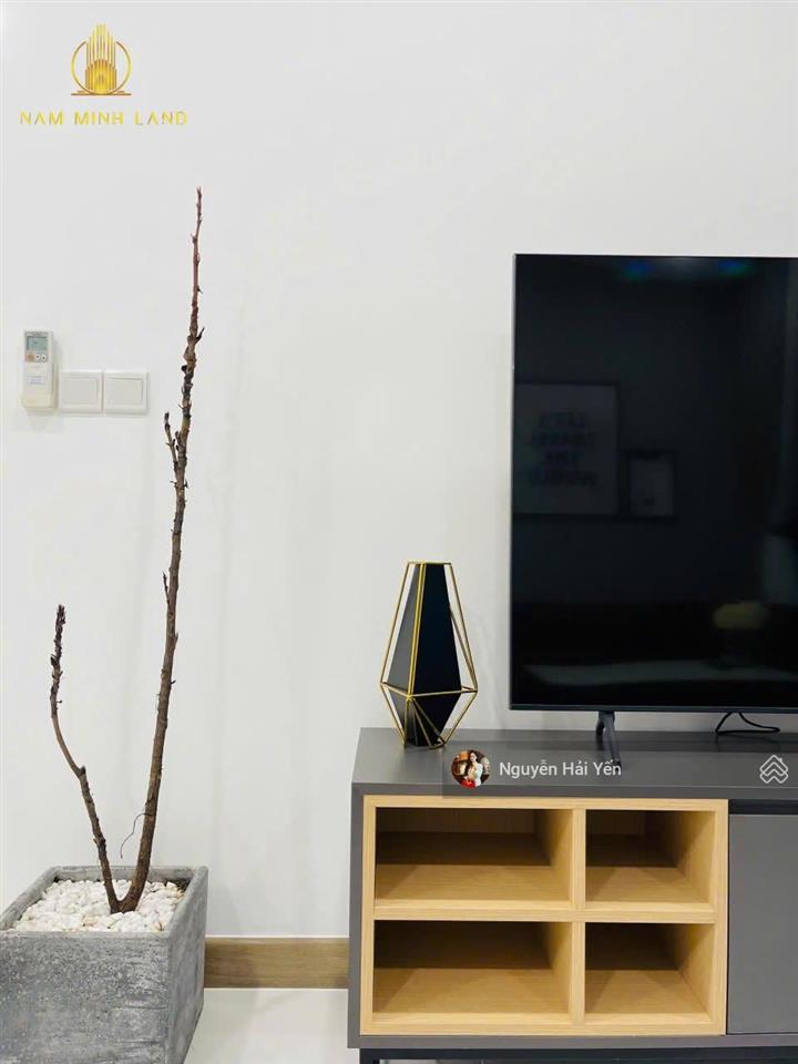 Hải yến nam minh land bán căn hộ sunwah pearl 2 pn  98m2, căn góc đẹp số 2 wh, tầng cao, đẹp