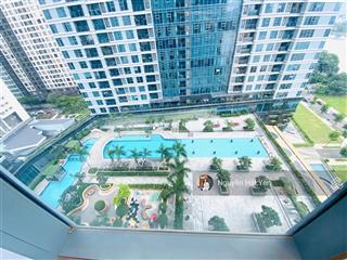 Hải yến nam minh land  bán căn hộ sunwah pearl 2 phòng ngủ tòa shxx.02, tầng cao giá 15 tỷ all in