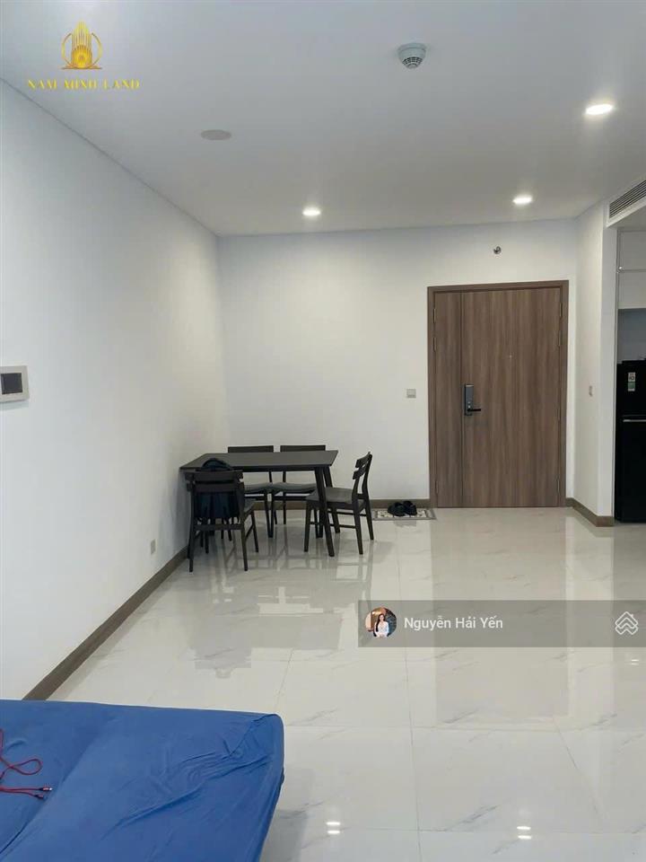 Hải yến nam minh land  bán căn hộ sunwah pearl 2 phòng ngủ tòa shxx. 02, tầng cao giá 15 tỷ all in