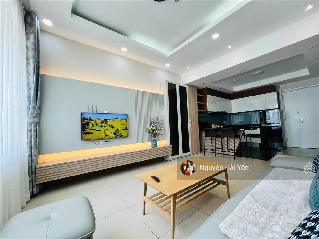 Hải yến nam minh land  giỏ hàng cho thuê căn hộ saigon pearl 2pn  3pn  4pn  penthouse t03/2026