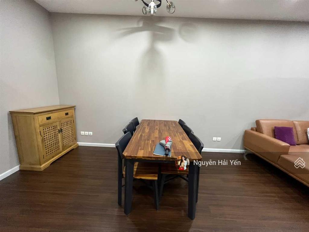 Hải yến nam minh land  giỏ hàng cho thuê căn hộ saigon pearl 2pn  3pn  4pn  penthouse t03/2026