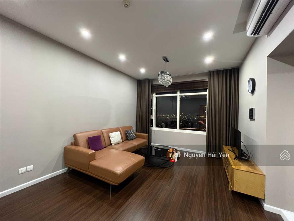 Hải yến nam minh land  giỏ hàng cho thuê căn hộ saigon pearl 2pn  3pn  4pn  penthouse t03/2026