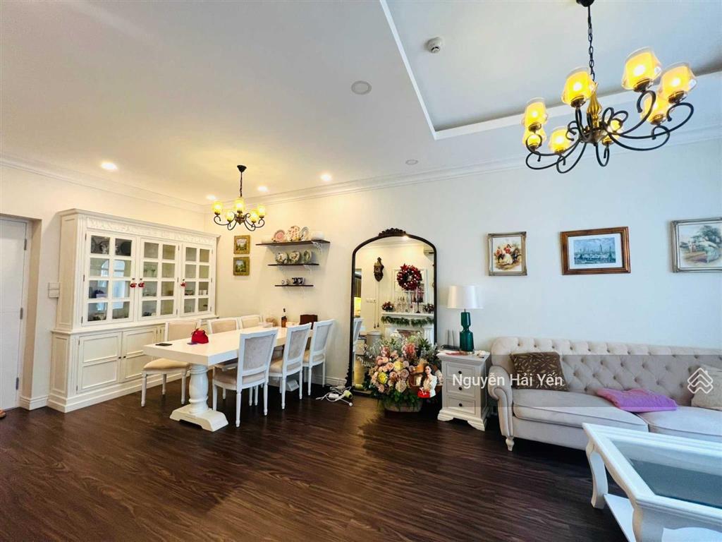 Hải yến nam minh land  giỏ hàng cho thuê căn hộ saigon pearl 2pn  3pn  4pn  penthouse t03/2026