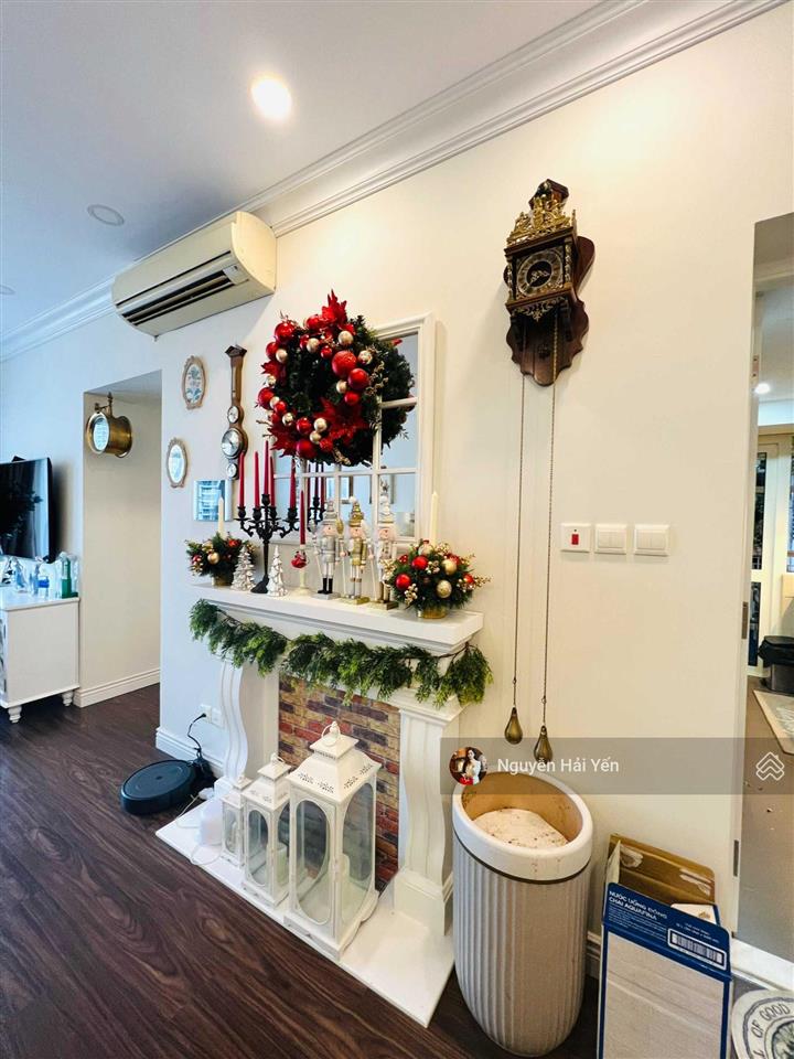 Hải yến nam minh land  giỏ hàng cho thuê căn hộ saigon pearl 2pn  3pn  4pn  penthouse t03/2026