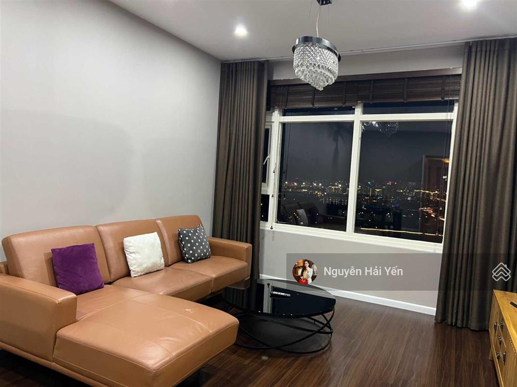 Hải yến nam minh land  giỏ hàng cho thuê căn hộ saigon pearl 2pn  3pn  4pn  penthouse t03/2026