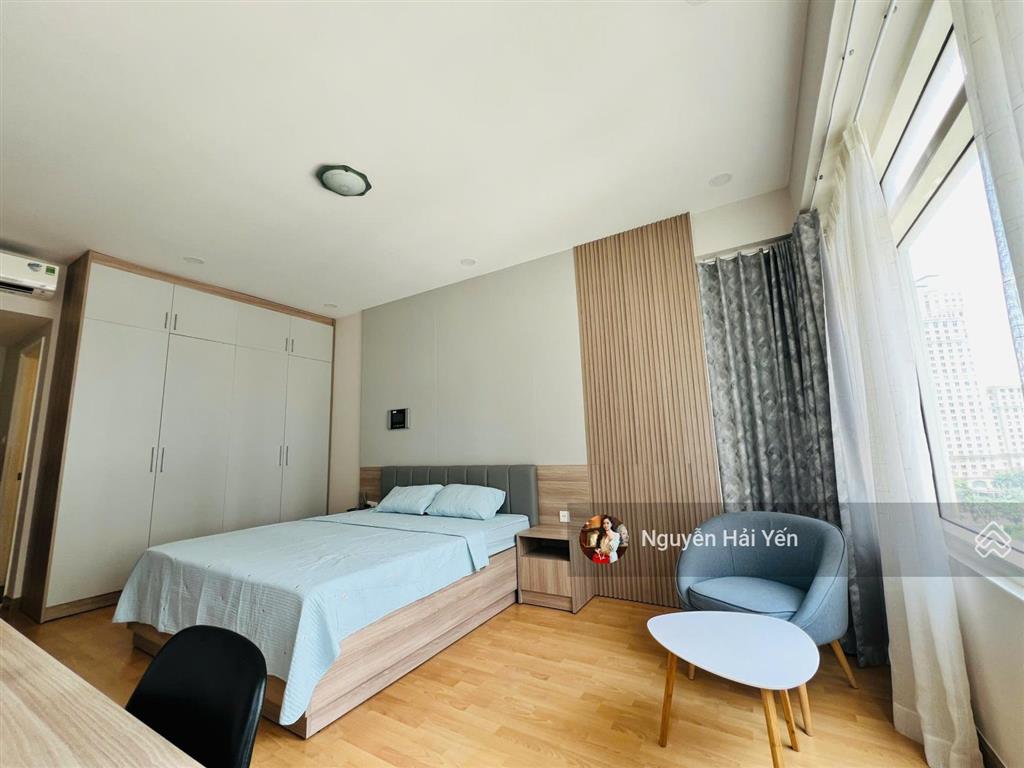 Hải yến nam minh land  giỏ hàng cho thuê căn hộ saigon pearl 2pn  3pn  4pn  penthouse t03/2026