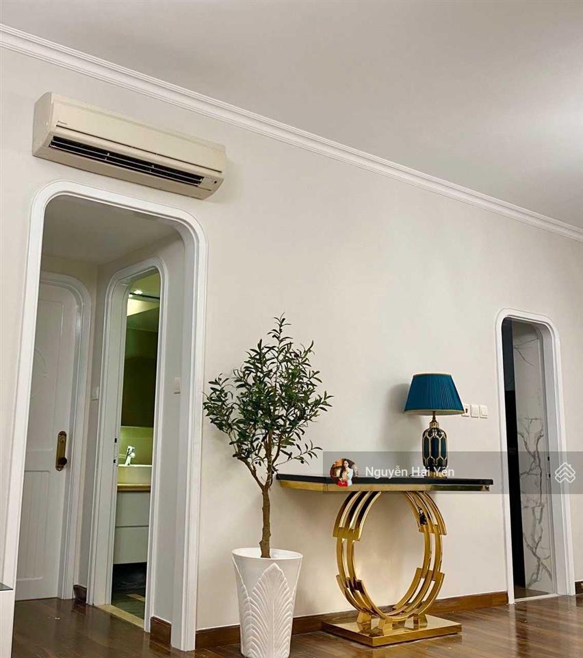 Hải yến nam minh land  giỏ hàng cho thuê căn hộ saigon pearl 2pn  3pn  4pn  penthouse t03/2026