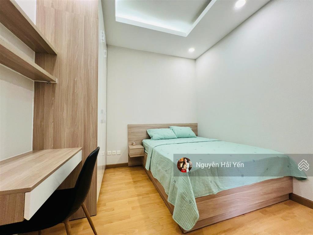 Hải yến nam minh land  giỏ hàng cho thuê căn hộ saigon pearl 2pn  3pn  4pn  penthouse t03/2026