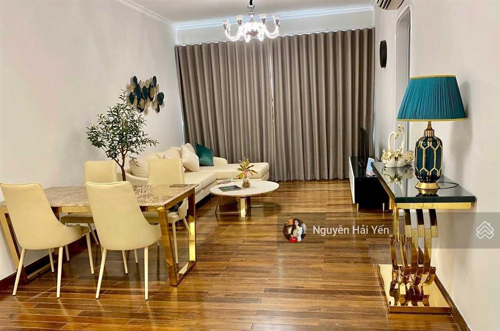 Hải yến nam minh land  giỏ hàng cho thuê căn hộ saigon pearl 2pn  3pn  4pn  penthouse t03/2026