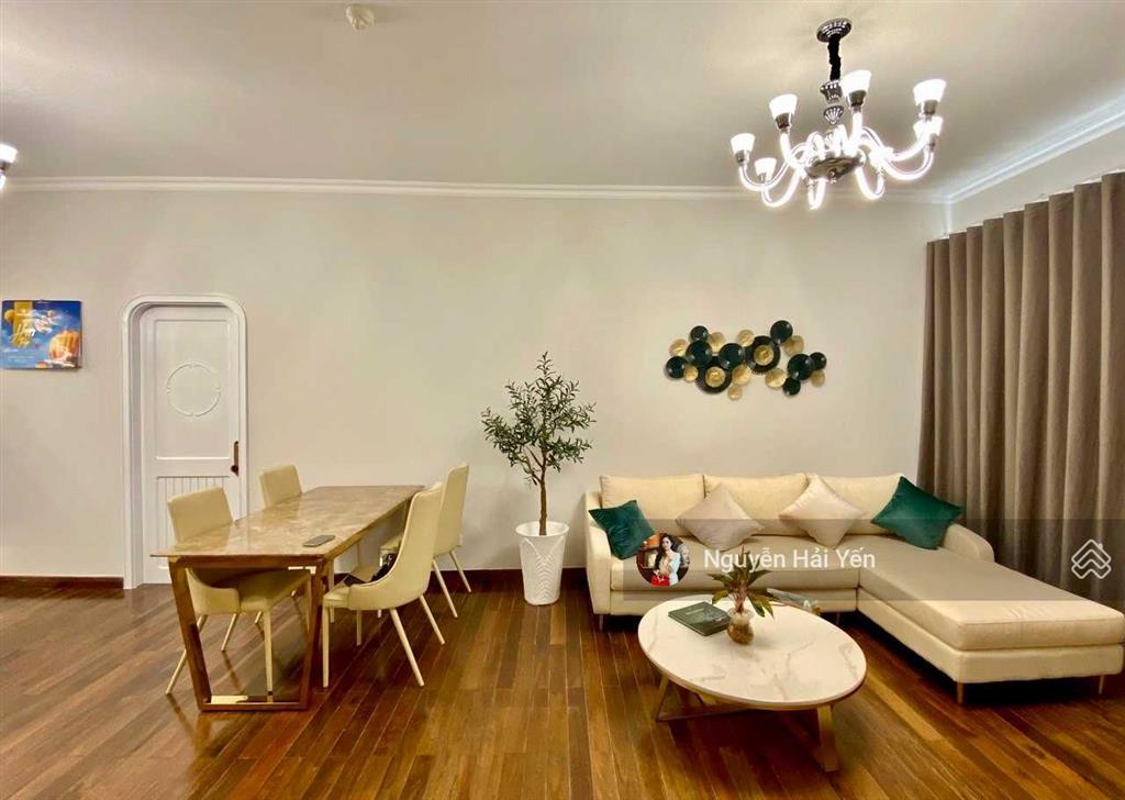 Hải yến nam minh land  giỏ hàng cho thuê căn hộ saigon pearl 2pn  3pn  4pn  penthouse t03/2026