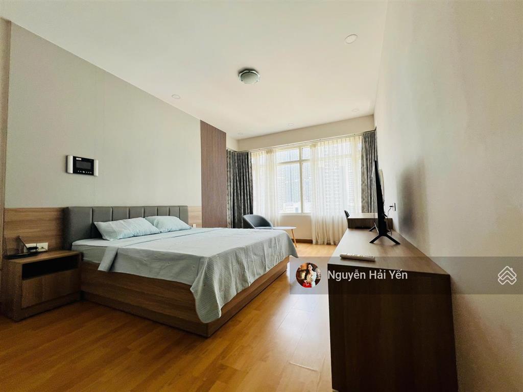 Hải yến nam minh land  giỏ hàng cho thuê căn hộ saigon pearl 2pn  3pn  4pn  penthouse t03/2026