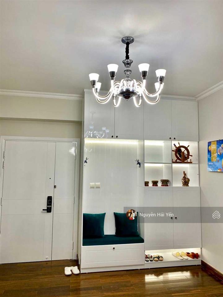 Hải yến nam minh land  giỏ hàng cho thuê căn hộ saigon pearl 2pn  3pn  4pn  penthouse t03/2026