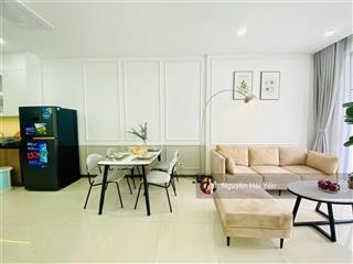 Hải yến 0963 775 ***  căn hộ opal saigon pearl, nội thất đẹp, tầng trung
