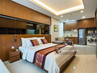 Hải yến nam minh land  cho thuê căn hộ dịch vụ ngắn ngày tại saigon pearl theo ngày  tháng  năm