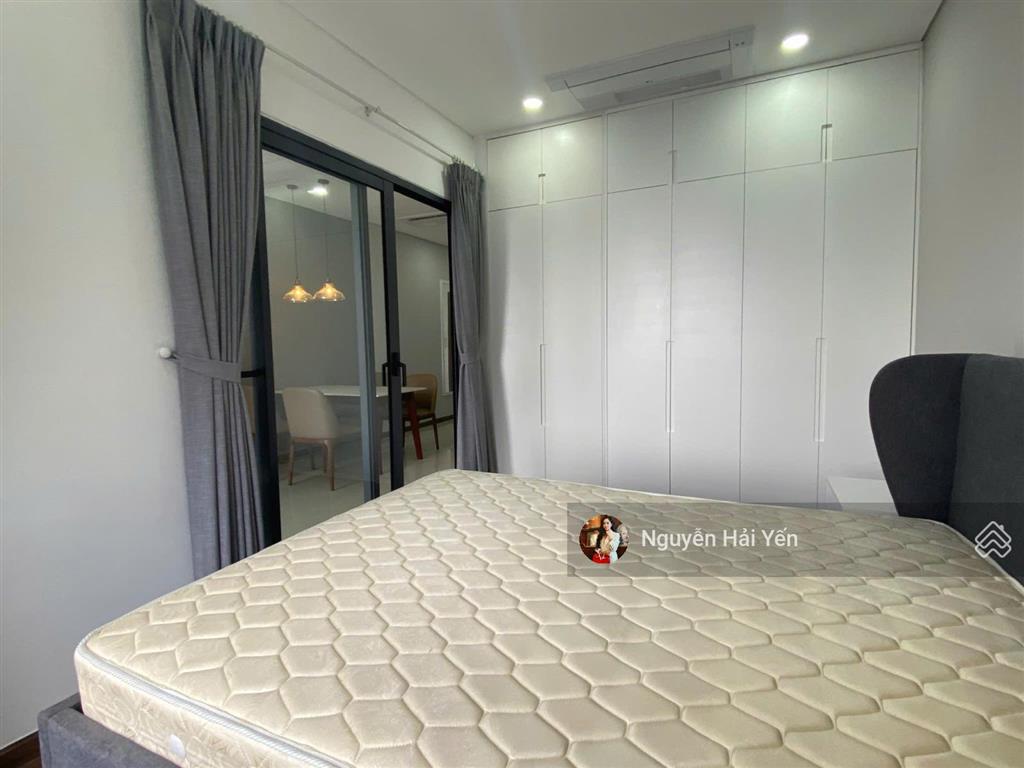 Hải yến nam minh land  căn hộ 1pn  opal saigon pearl, 50m2  nội thất đẹp, tầng cao, view đẹp