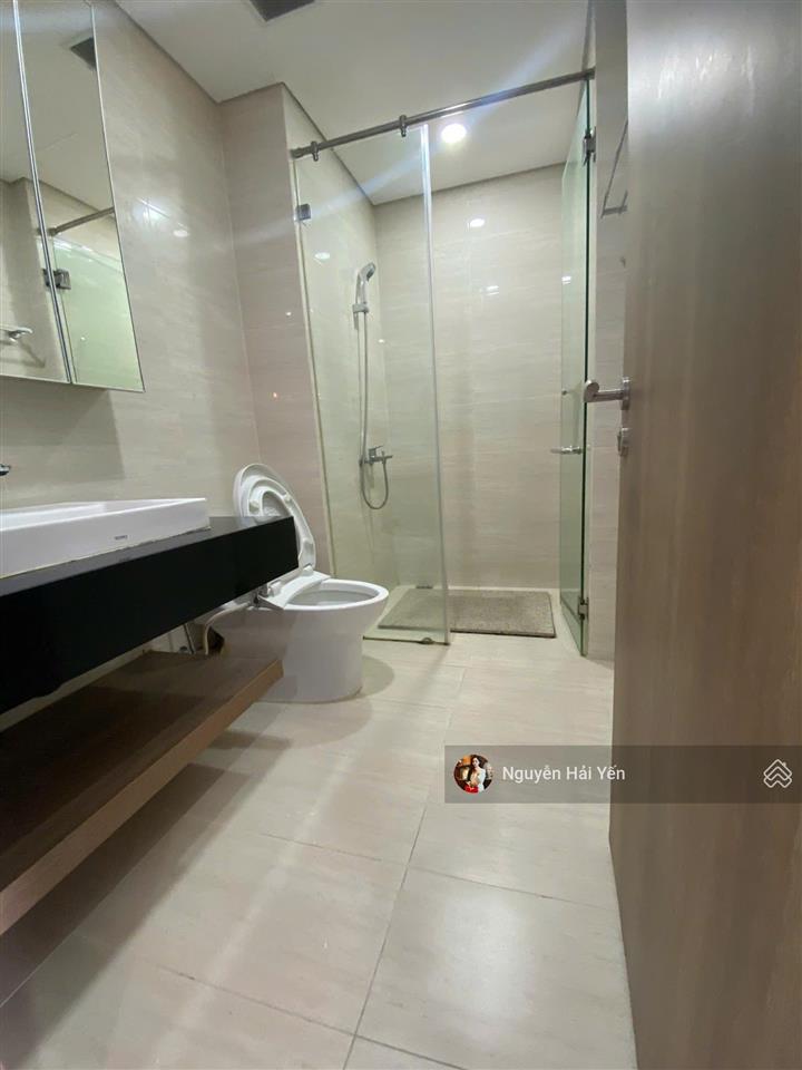 Hải yến nam minh land  căn hộ 1pn  opal saigon pearl, 50m2  nội thất đẹp, tầng cao, view đẹp