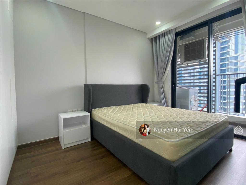 Hải yến nam minh land  căn hộ 1pn  opal saigon pearl, 50m2  nội thất đẹp, tầng cao, view đẹp