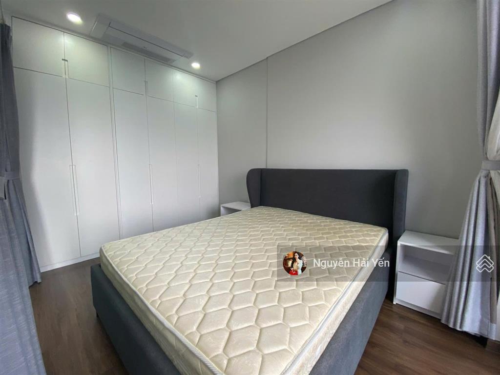 Hải yến nam minh land  căn hộ 1pn  opal saigon pearl, 50m2  nội thất đẹp, tầng cao, view đẹp
