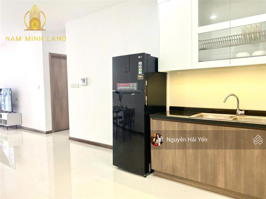 Hải yến nam minh land  giỏ hàng cho thuê opal saigon pearl căn 2pn, nội thất cao cấp giá 27 triệu
