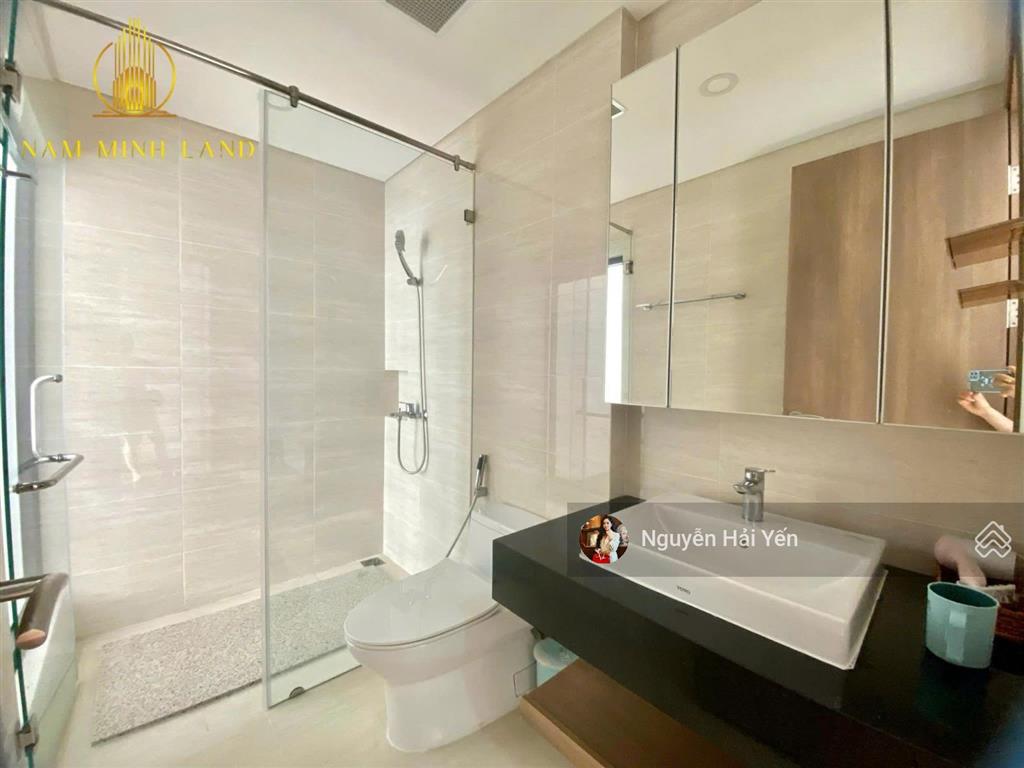 Hải yến nam minh land  giỏ hàng cho thuê opal saigon pearl căn 2pn, nội thất cao cấp giá 27 triệu