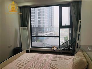 Hải yến nam minh land  giỏ hàng cho thuê opal saigon pearl 2 phòng ngủ, sẵn nội thất giá 24 triệu