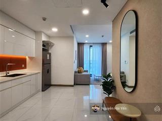 Hải yến nam minh land  bán căn hộ sunwah pearl 1 phòng ngủ, giá rẻ nhất 8,4 tỷ