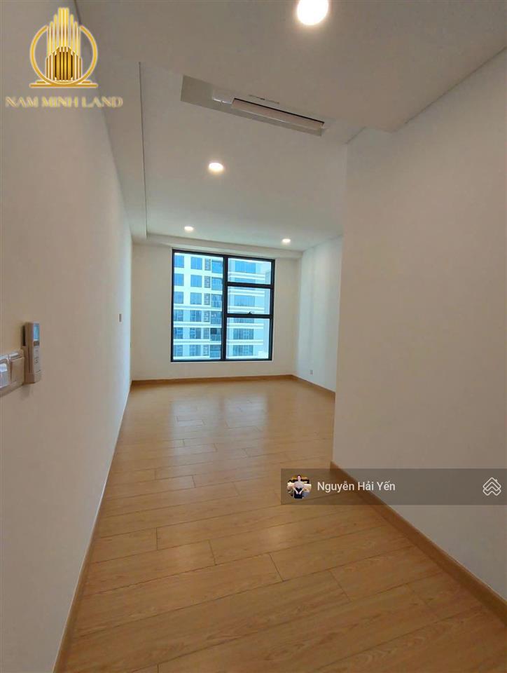 Hải yến nam minh land  bán căn hộ sunwah pearl 2 phòng ngủ tòa shxx.04, tầng cao giá 15 tỷ all in