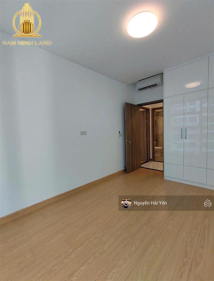 Hải yến nam minh land  bán căn hộ sunwah pearl 2 phòng ngủ tòa shxx.04, tầng cao giá 15 tỷ all in