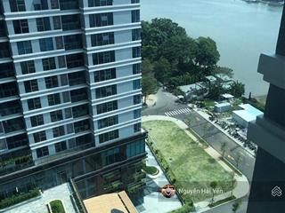 Hải yến nam minh land  bán căn hộ sunwah pearl 2 phòng ngủ tòa shxx.04, tầng cao giá 15 tỷ all in