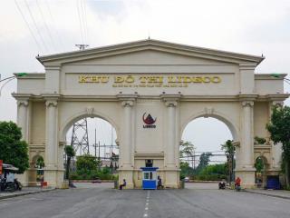 Gia đình bán biệt thự lideco hoài đức, 220m2, 5 tầng, giá đầu tư, sổ đỏ chính chủ