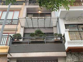 Bán nhà liền kề vinaconex 3 trung văn, 90m2, 5 tầng, hợp kinh doanh, văn phòng