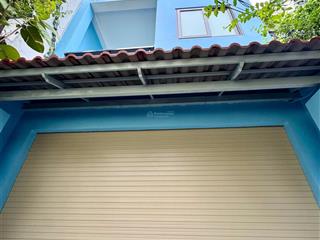 (giảm gần 1 tỷ) bán gấp nhà 4 tầng [4x15m], hxh, 1/ quang trung, p11 gò vấp, 7 tỷ ++