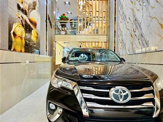 68m2, bán gấp nhà 5 tầng, hxt, thang máy, phan huy ích, p12 gò vấp, 10 tỷ nhỉnh (sát mặt tiền)