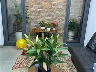 Bán nhà 193 phố hồng tiến, p bồ đề 55m2 ngõ ô tô thông, 5t đẹp ở luôn