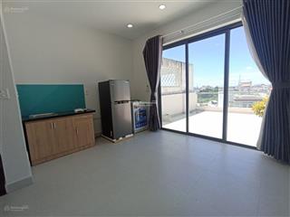 Căn hộ mới hiện đại ban công cực thoáng 38m2 nguyễn xí, bình thạnh,  0769 690 ***